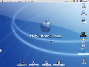 8600 Screenshot.jpg