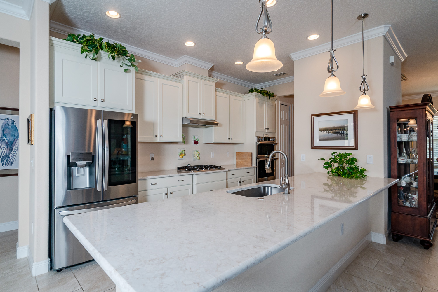 8673 Bridgewater - 1500px-10.jpg