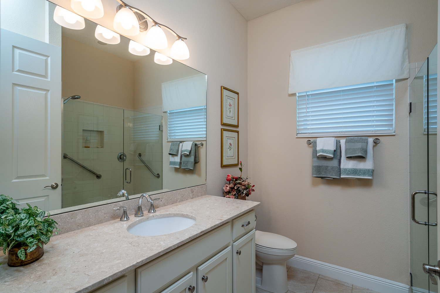 8673 Bridgewater - 1500px-22.jpg