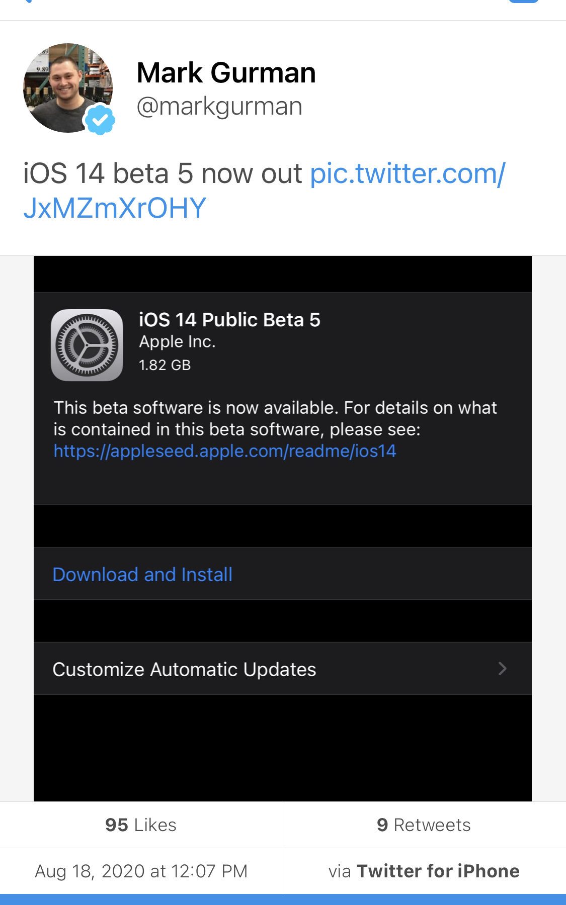 86AEC994-1203-4F2E-8524-27532884CFCB.jpeg