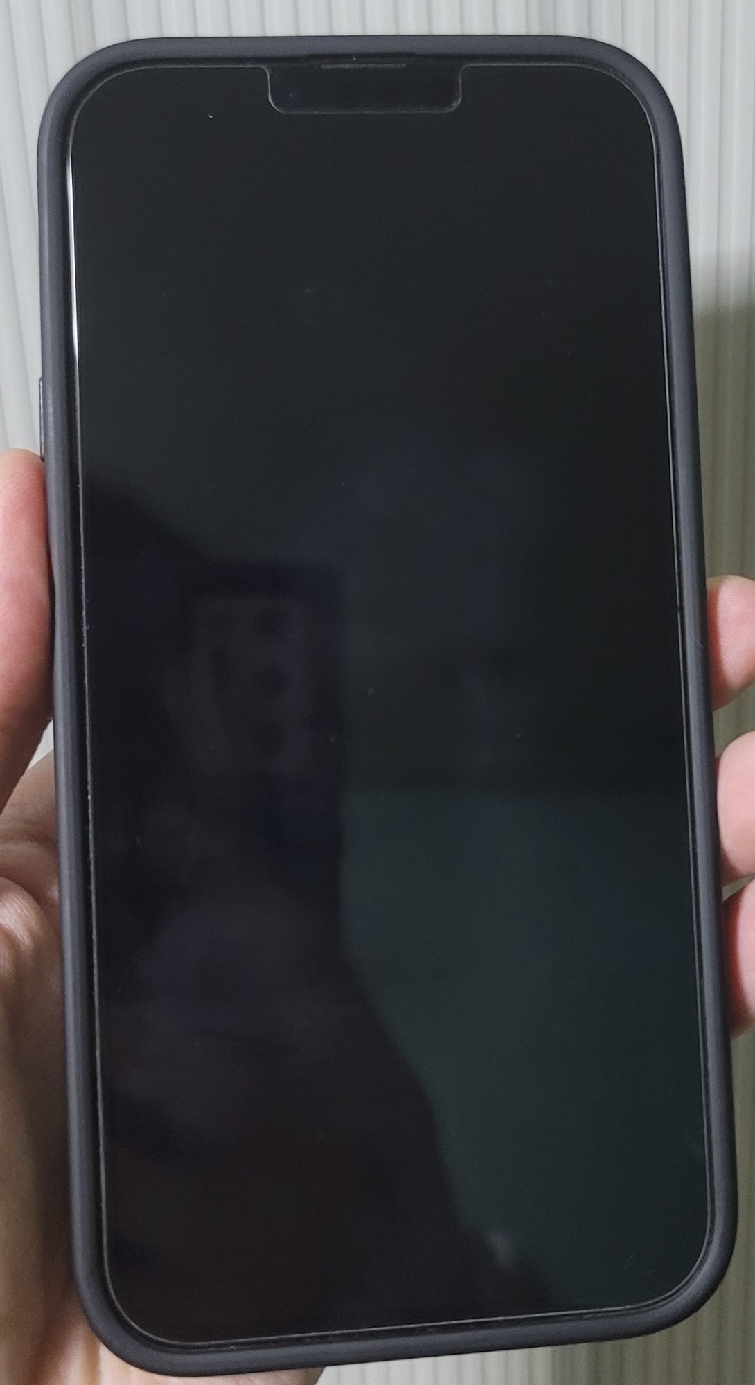 86F02149-60E7-4F3B-BB21-5F3771627BE9.jpeg