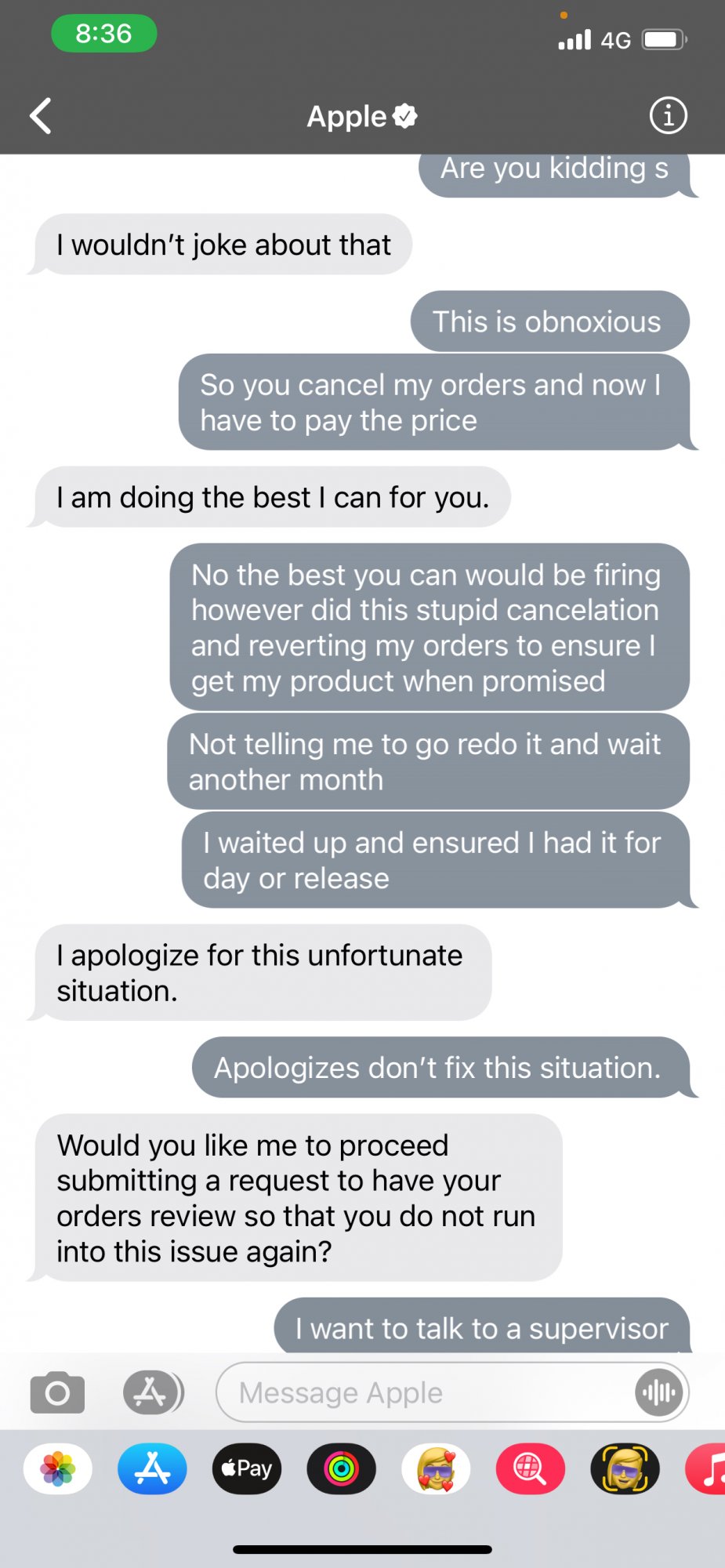 86FEBDDF-10BF-4CEF-8944-0047EA12119F.jpeg