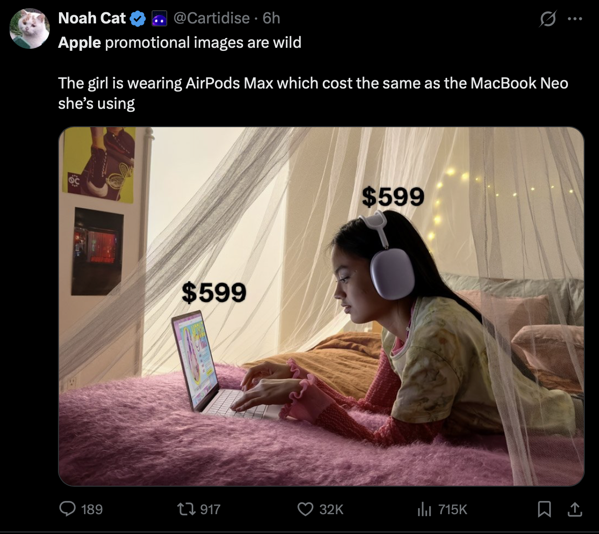 8768796.png