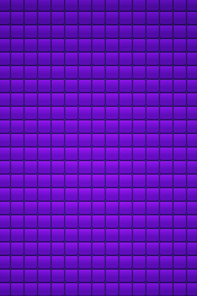 878 iPhone.png