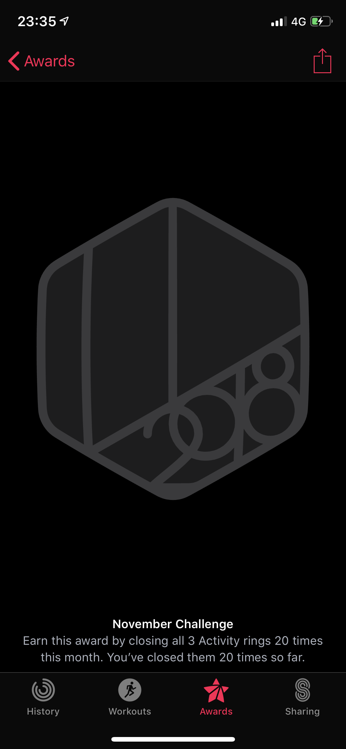 87E2CE0F-1464-4038-800A-609F5FE44C31.png