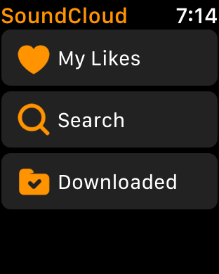 87E45370-97F9-4750-9EF3-835B52CA1B98.png