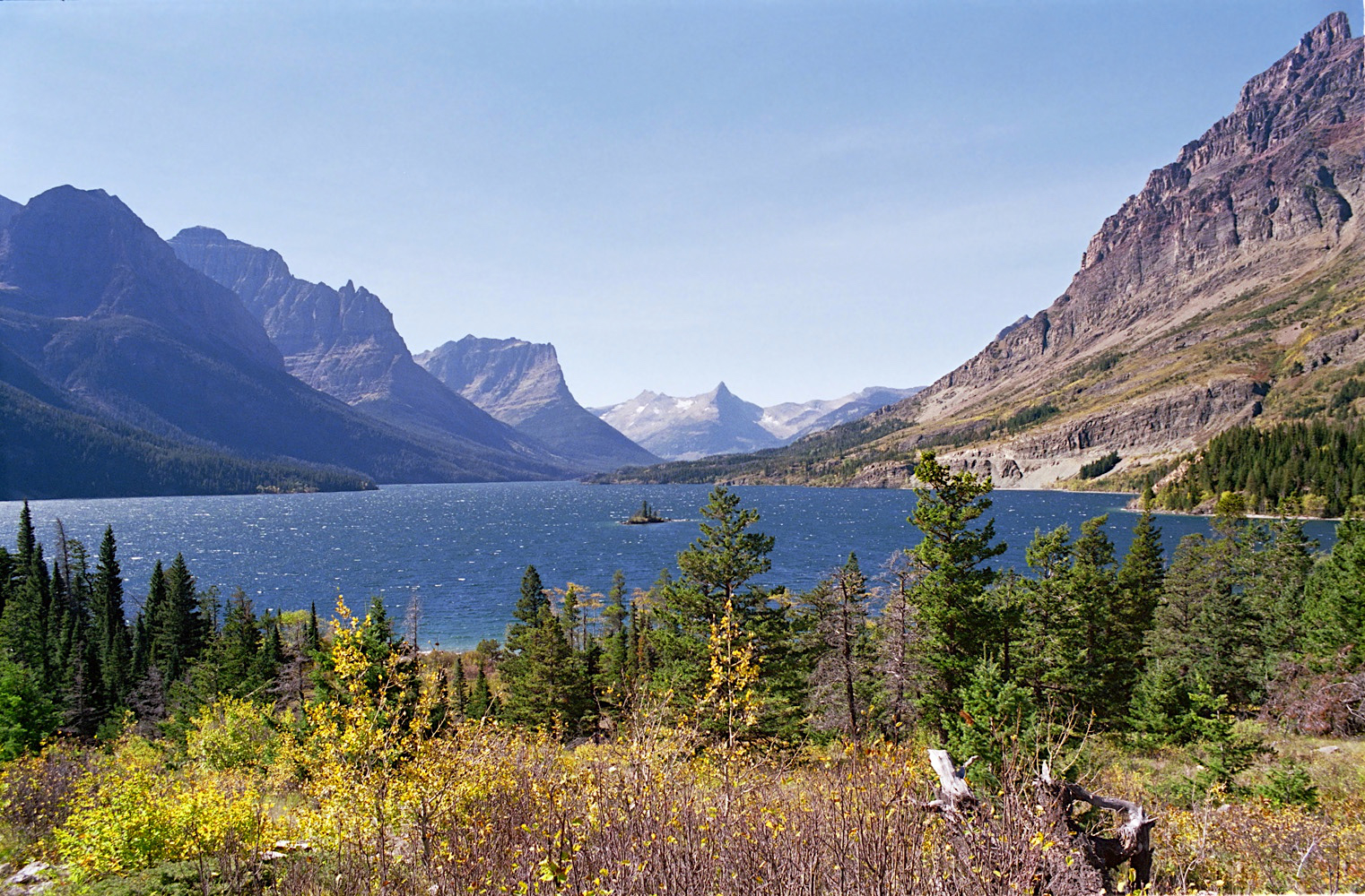 87RT3_25_388As2.jpg