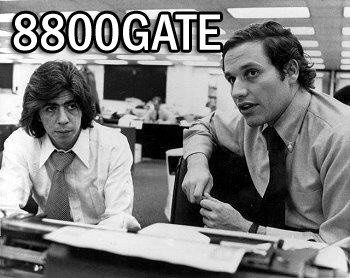 8800.jpg