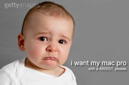 8800_child.jpg