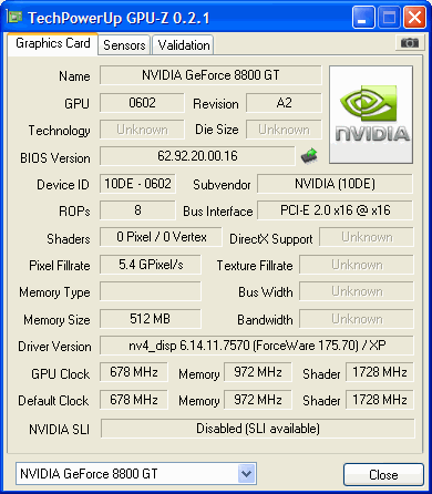 8800GTS.gif