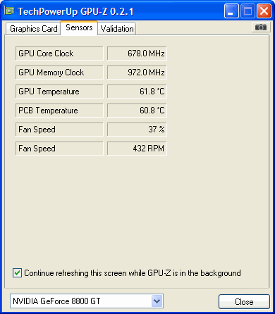 8800GTS2.gif
