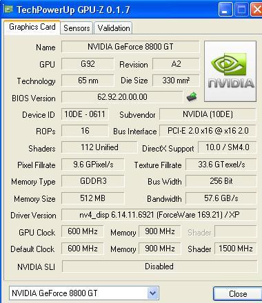 8800stats.jpeg