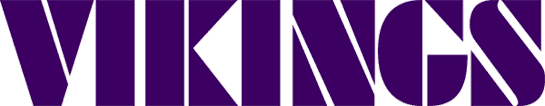 884.gif