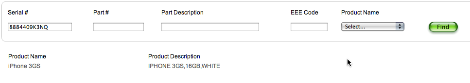 8884409K3NQ.png