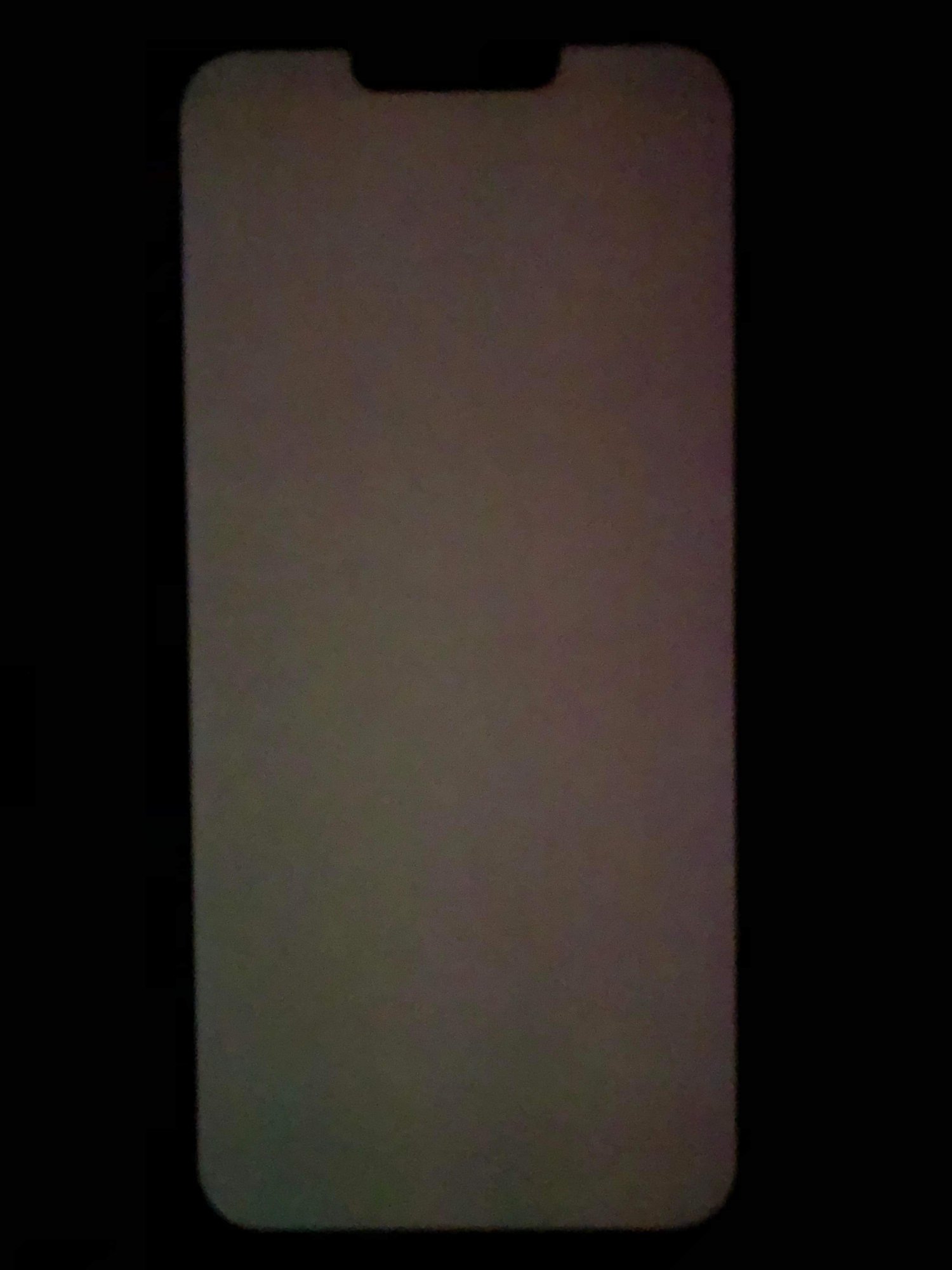 88AA3D97-6388-429D-818B-705D50DD1F43.jpeg