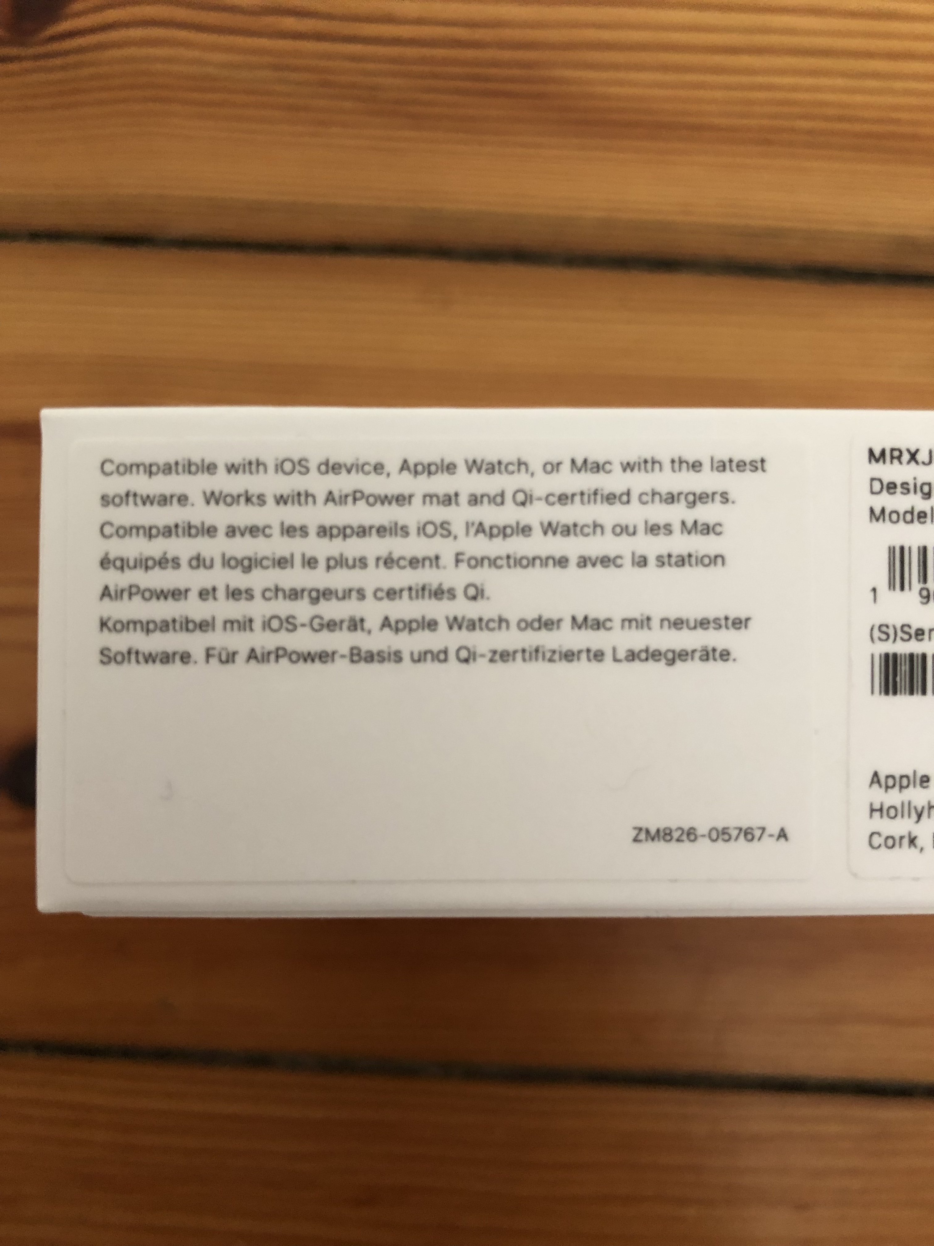 88B5F970-9B07-4AF4-8563-26ABCB707B5B.jpeg