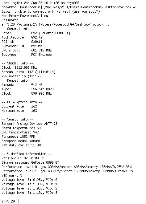 88gt3211.png