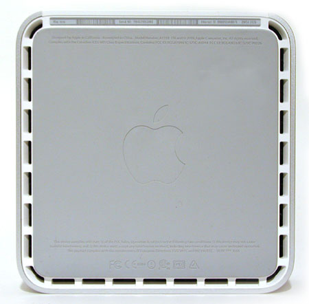 89170-apple-mac-mini-bottom.jpeg