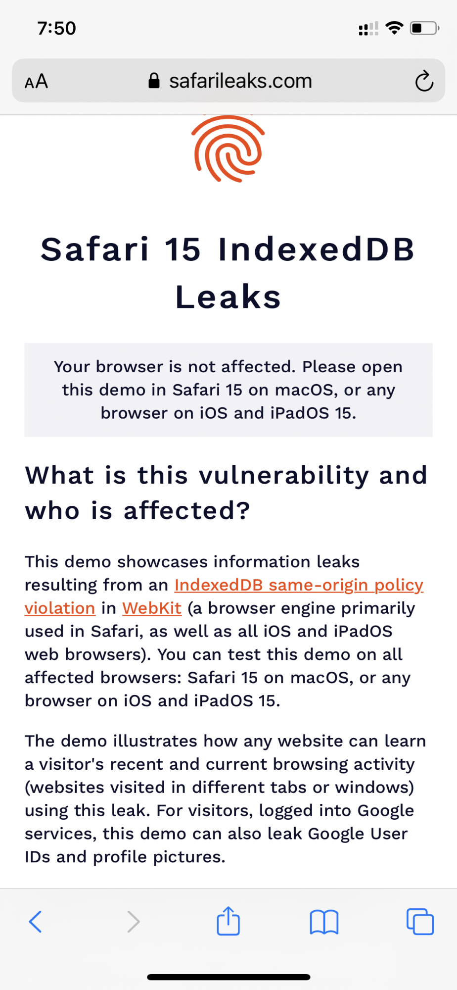89E310F5-9000-423D-89EC-D86FE43FF5E1.png