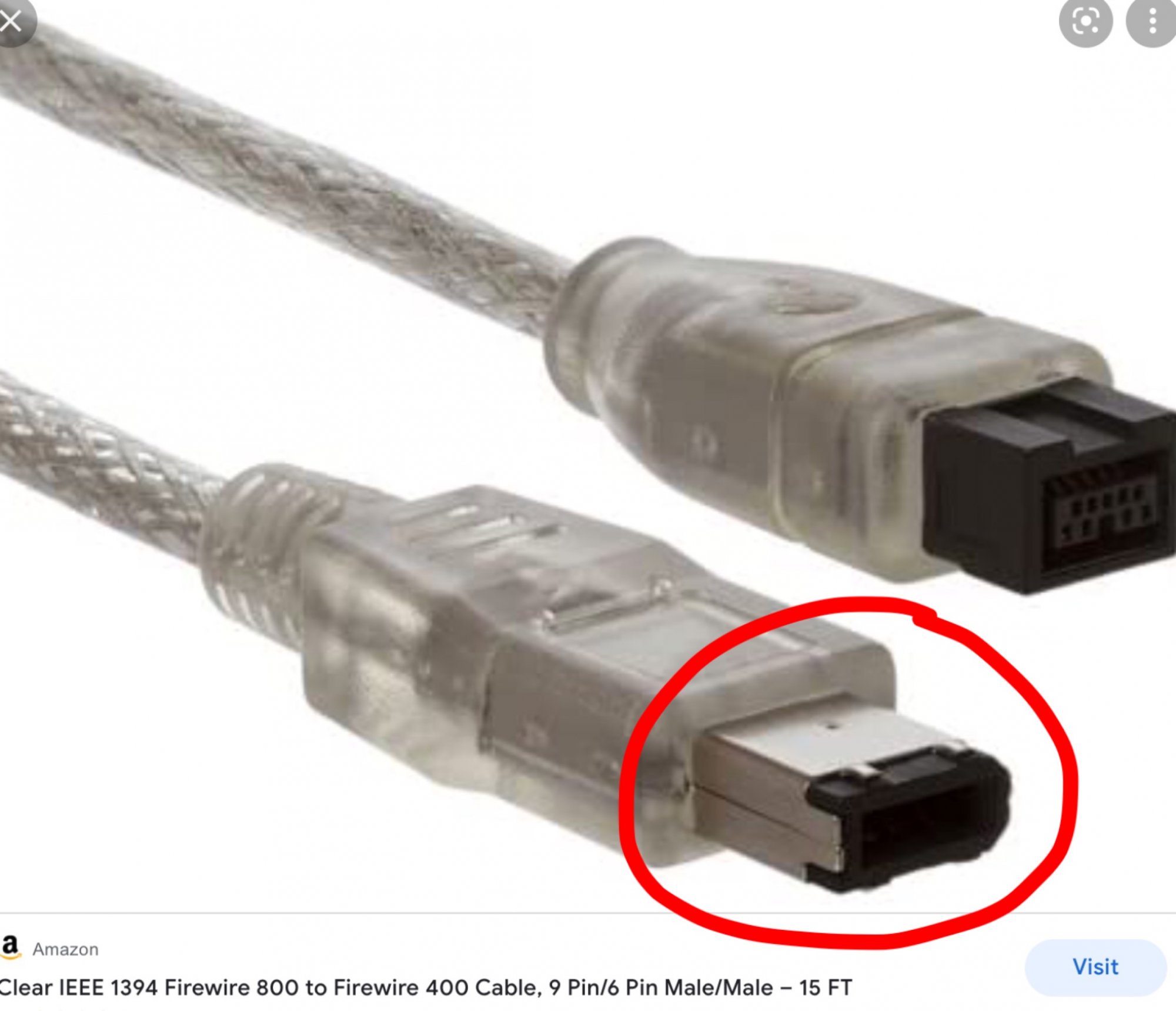 8A09B39B-96E2-4AD1-A4D4-4C50D2A3B44A.jpeg