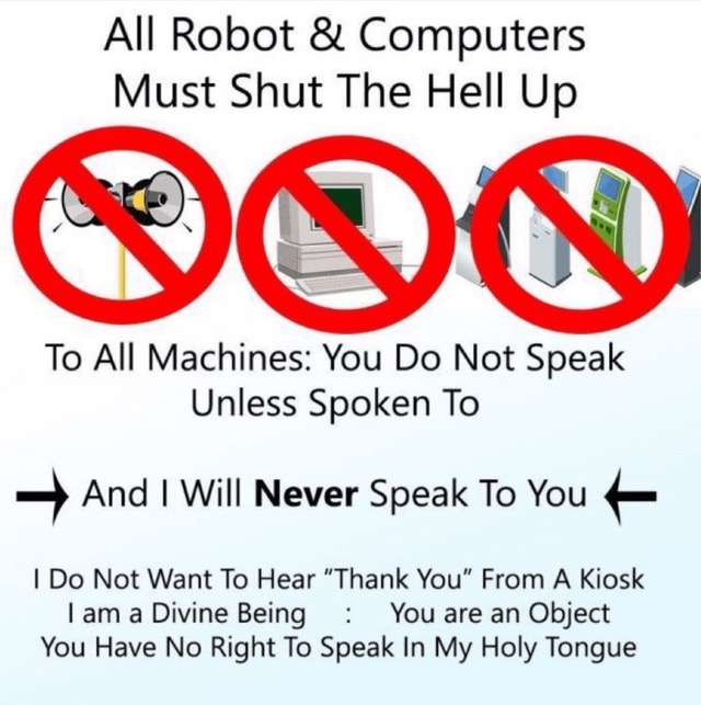 8A250621-2A44-4049-857C-0859DF6E231C.jpeg
