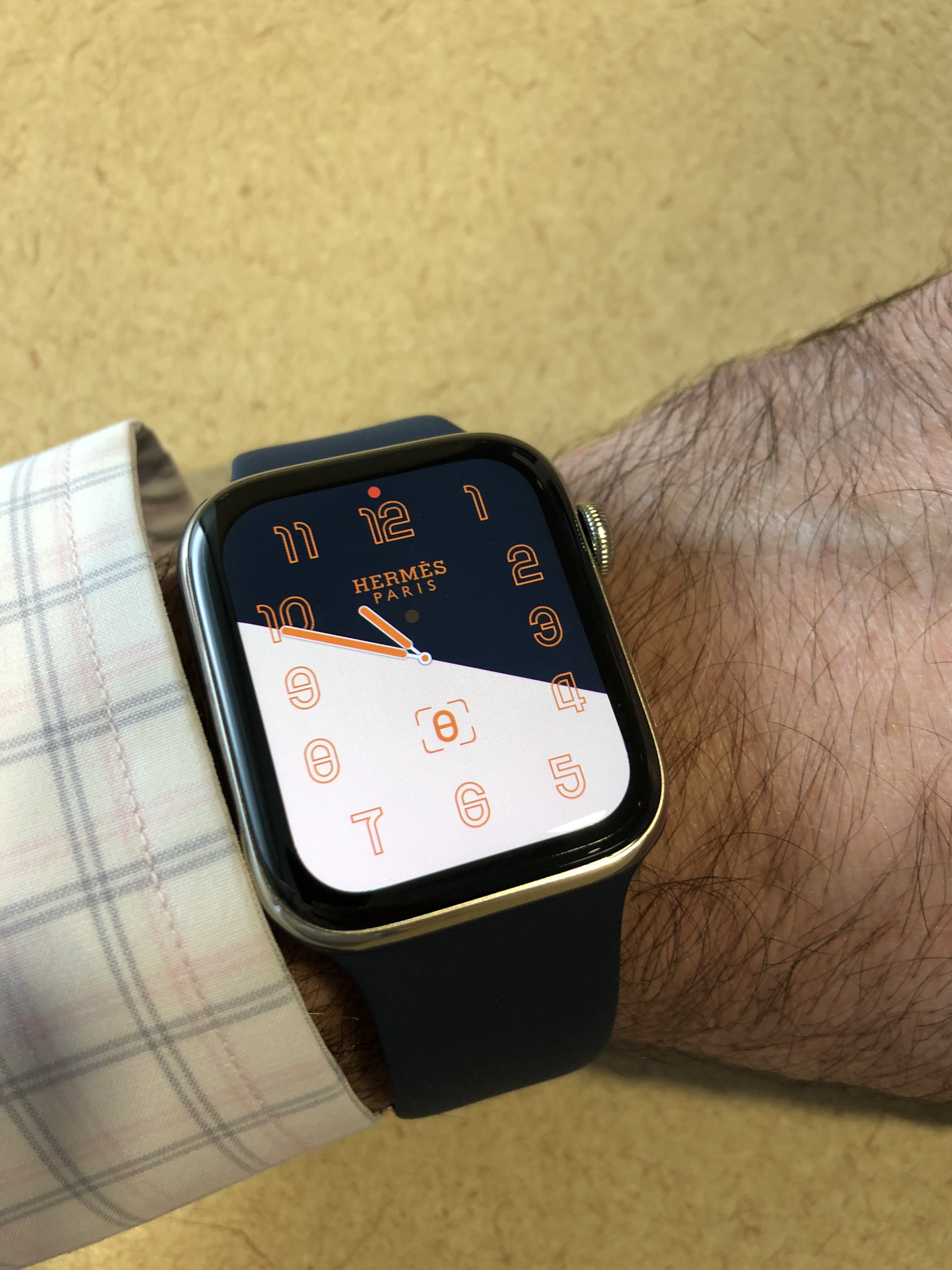 8A603570-82A4-40C0-9439-D9EDDB992709.jpeg