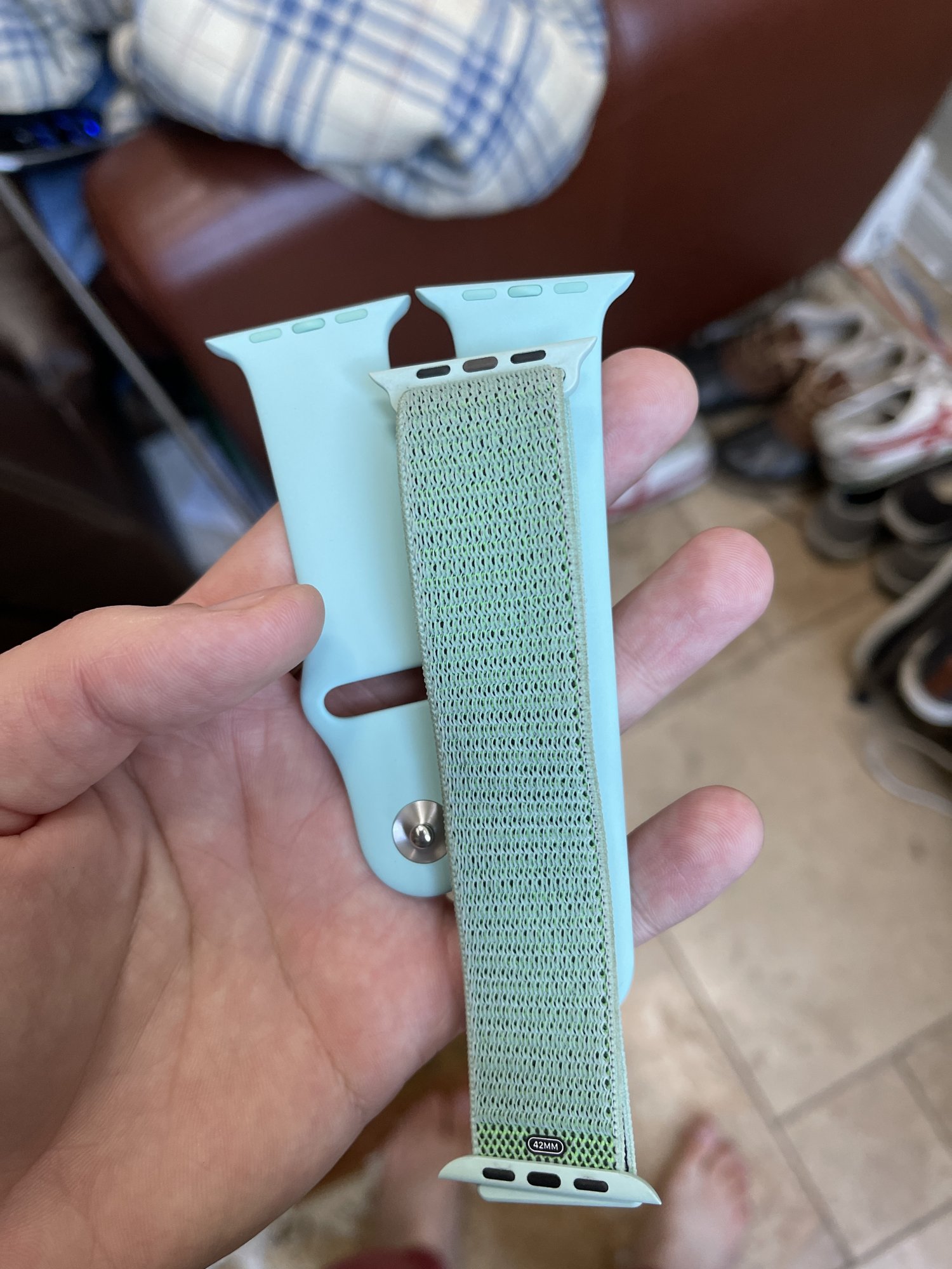 8A79E83D-D6E2-401C-980F-3E0F4AC632AD.jpeg