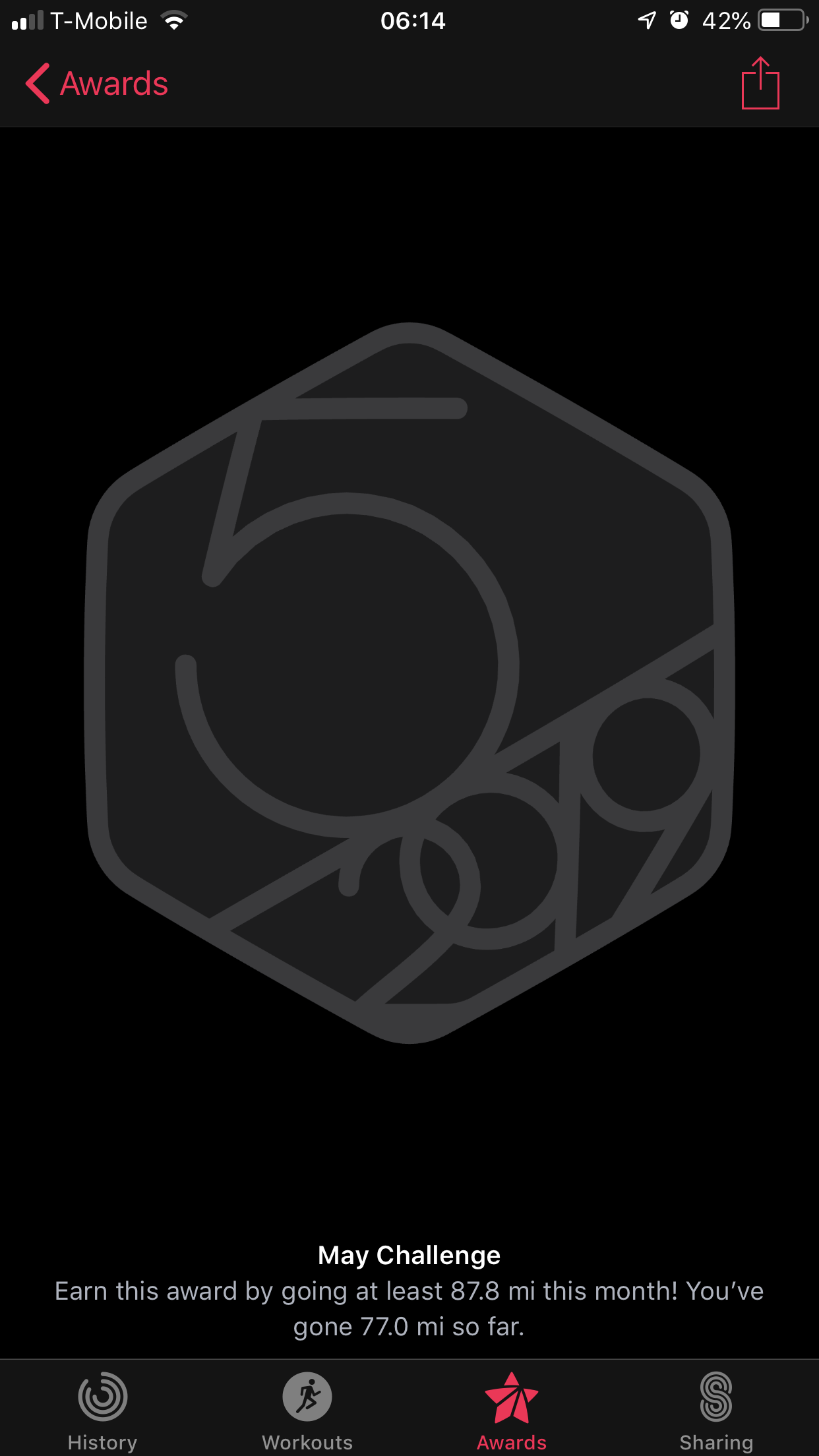 8A9CB31D-F29F-4A2B-B9F7-997D9557D8BF.png