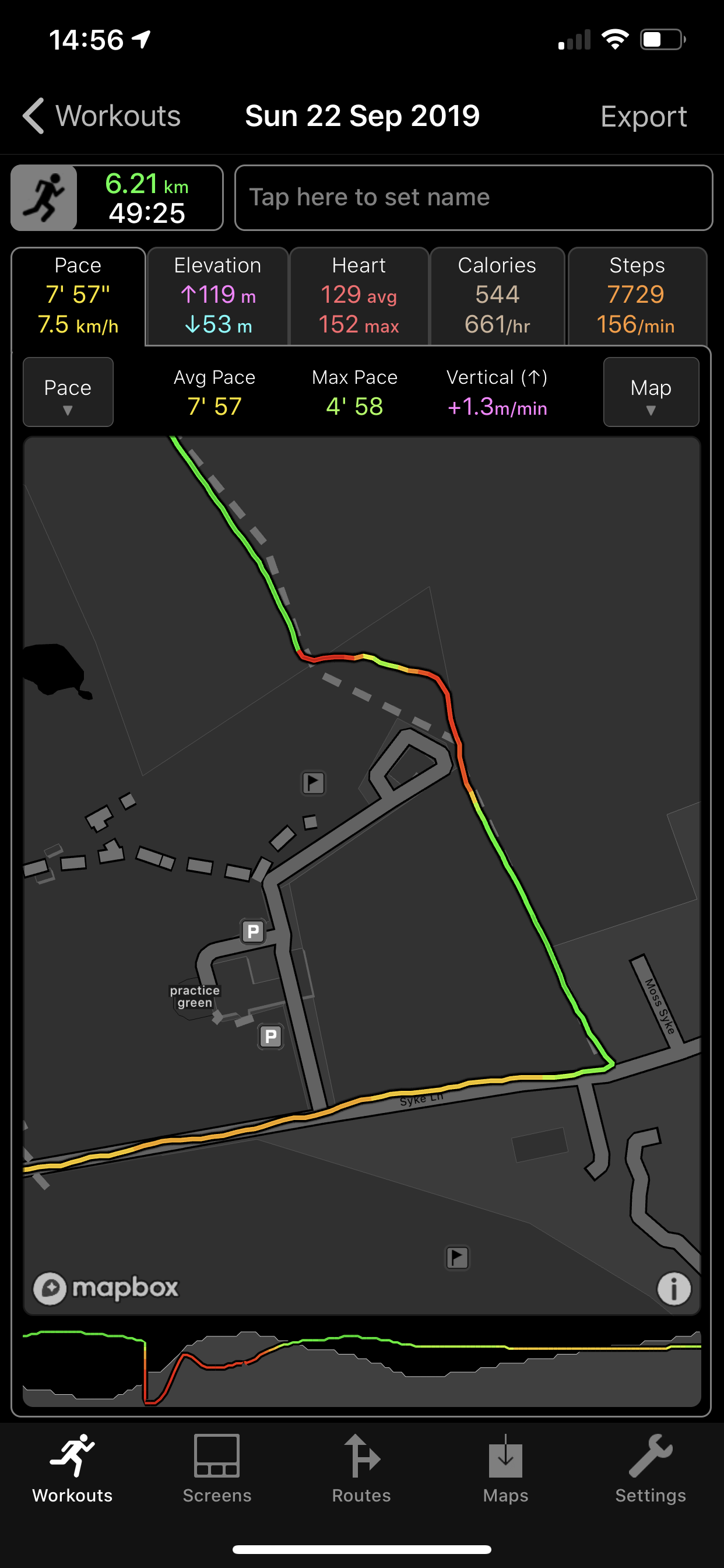 8AAF7AFB-CB5E-4F85-A4C9-C52151B9CC13.png