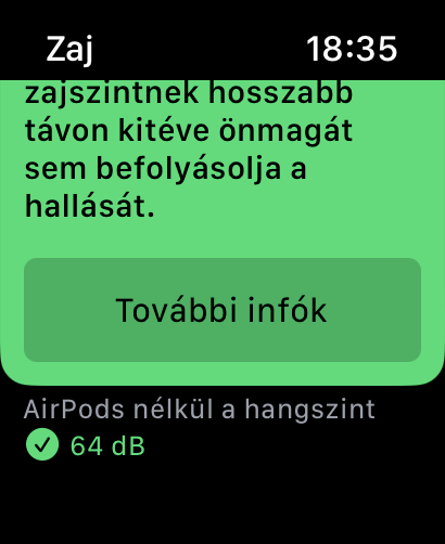 8AEAE621-E8F1-46FE-910E-4CA2DAB155E0.png