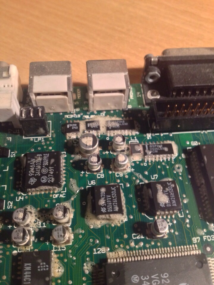 8aec529f9db8ff8275ef3b19ec1f07c31d6e2f8ce26fccdd5a2fc57e76eac851.jpg