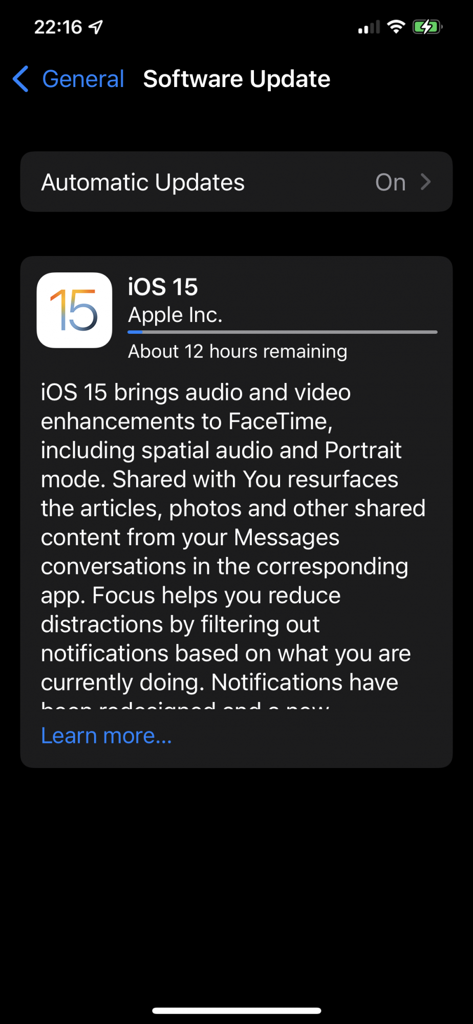 8B037F92-D2A6-42A1-B216-D1D877A88220.png