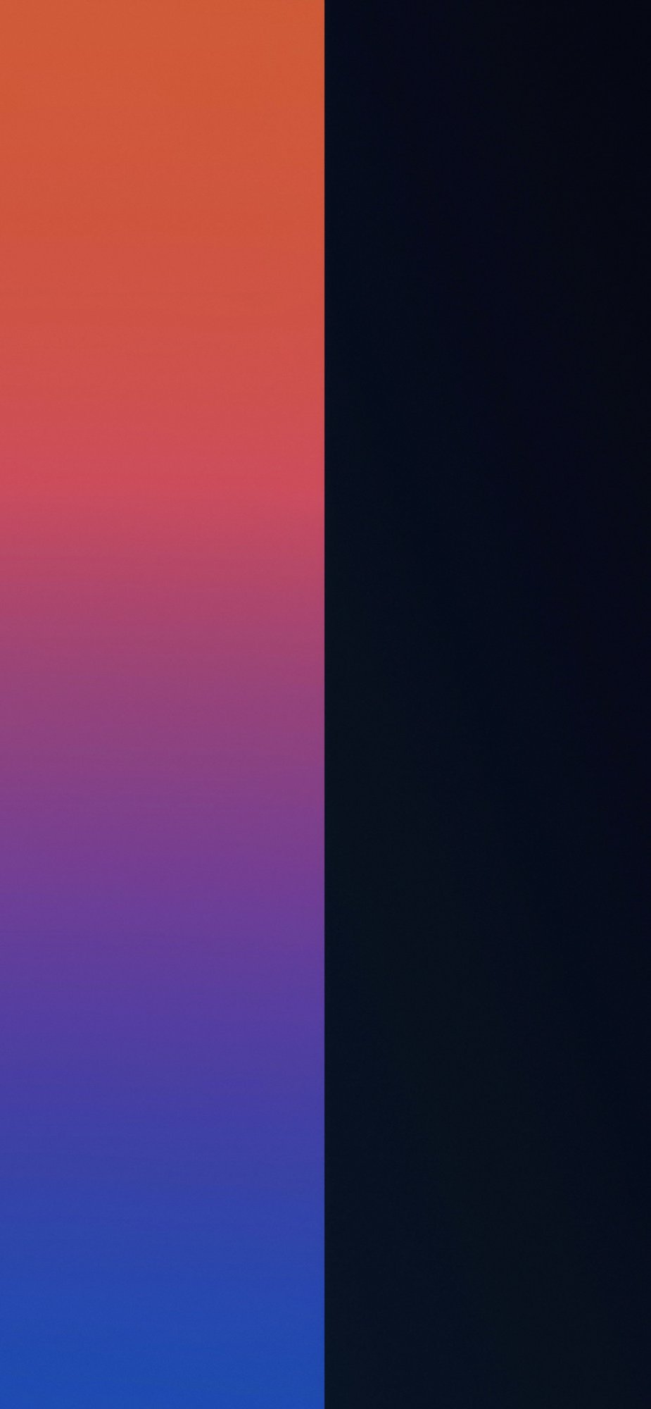 8B3AEFAA-B94D-4C08-A60D-0E05EF14A31B.jpeg