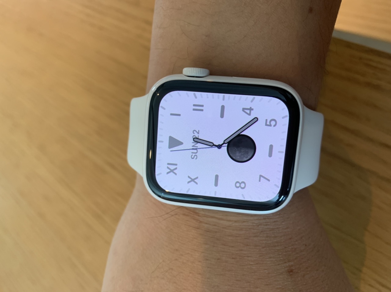 8B634AAE-08E5-4806-B0AA-8279654242E4.jpeg