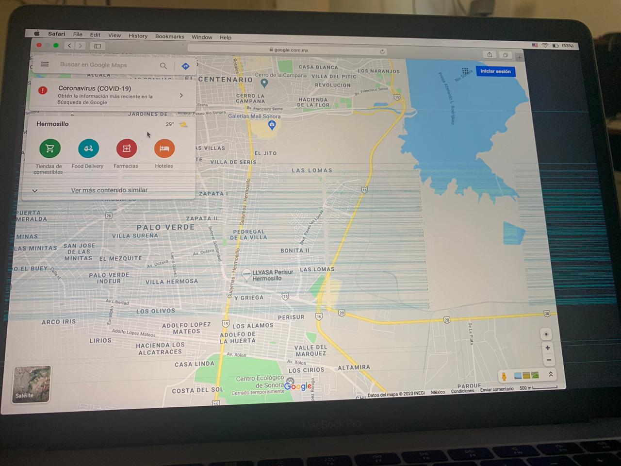 8b68db5d-e27d-4a43-8a44-d71b2b92b0cf 3.JPG