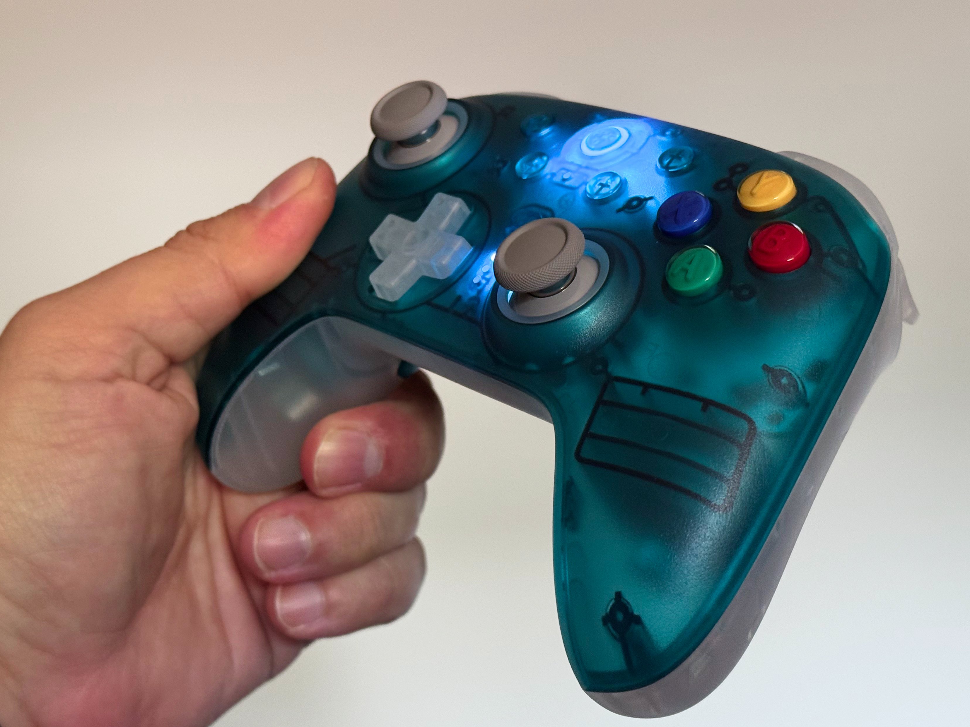 8bitdo.jpg