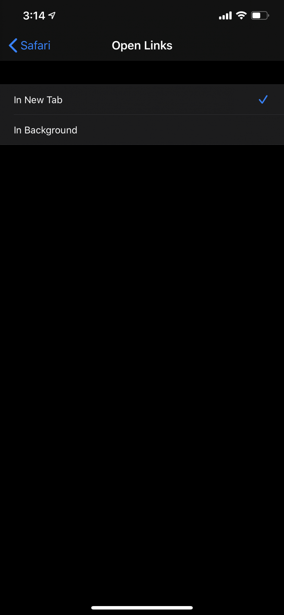 8C99594A-4AD6-44FD-9648-FB3800330ABC.png