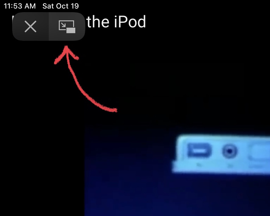8CAEB847-741C-44EF-B9D9-3623CF7AC5BD.jpeg