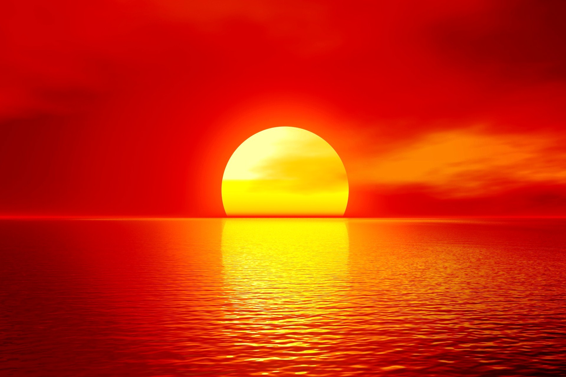 8CC72B1C-8D77-4A68-B08D-765948C0BF84.jpeg
