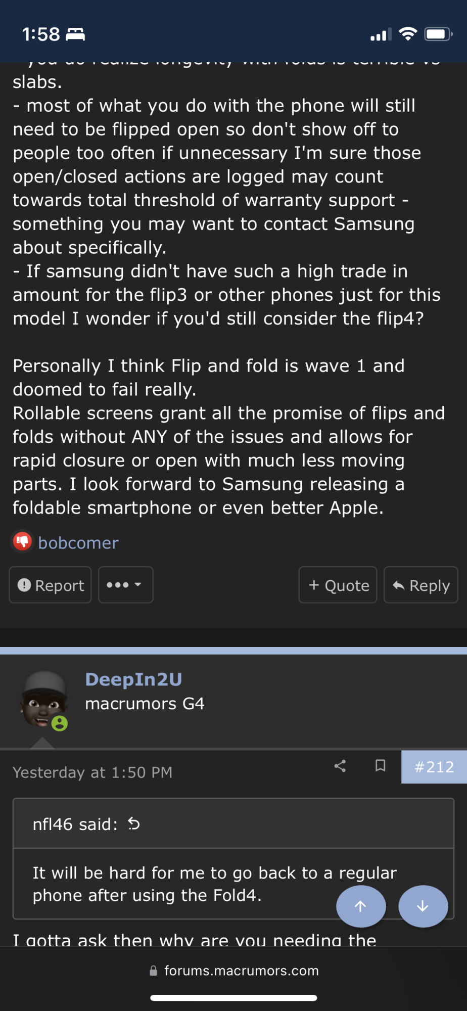 8CFBBBFD-8BBF-4C5E-AE93-FB9C451E22D7.png