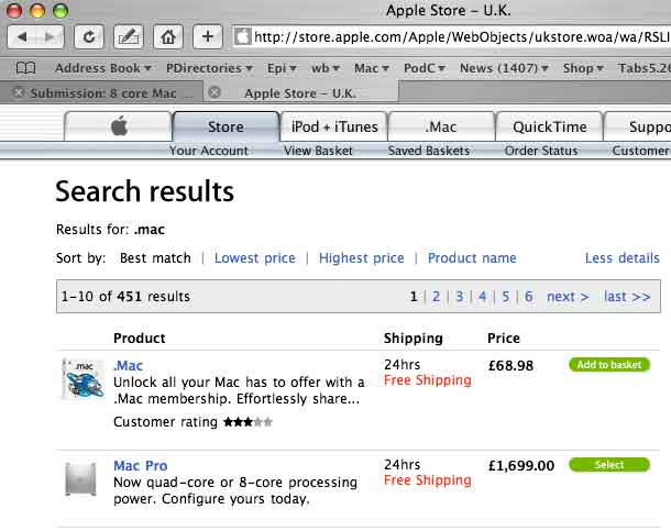 8CoreMacProListingWEB.jpg