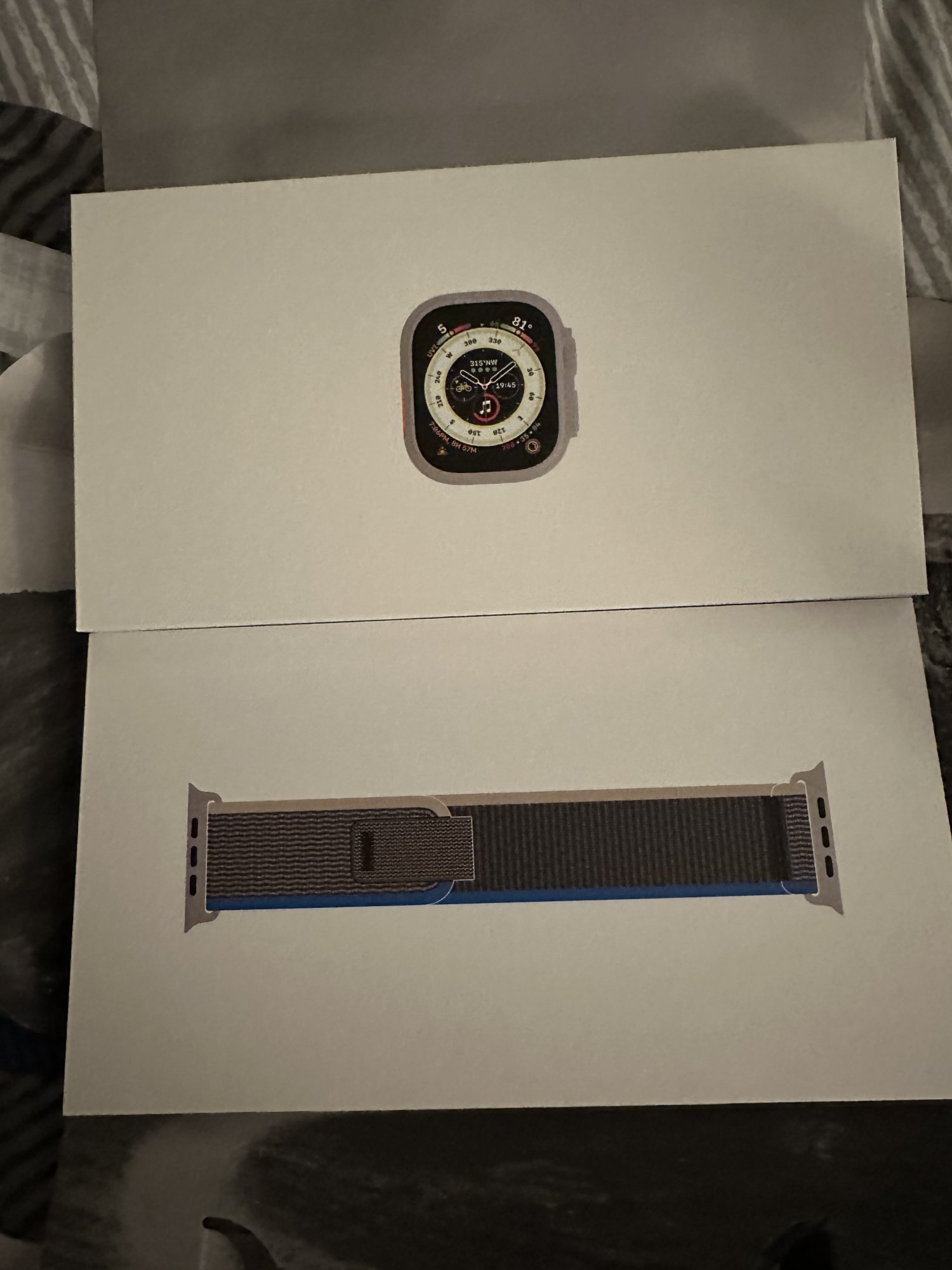 8DF80098-0436-482B-A565-C23103B1D85B.jpeg