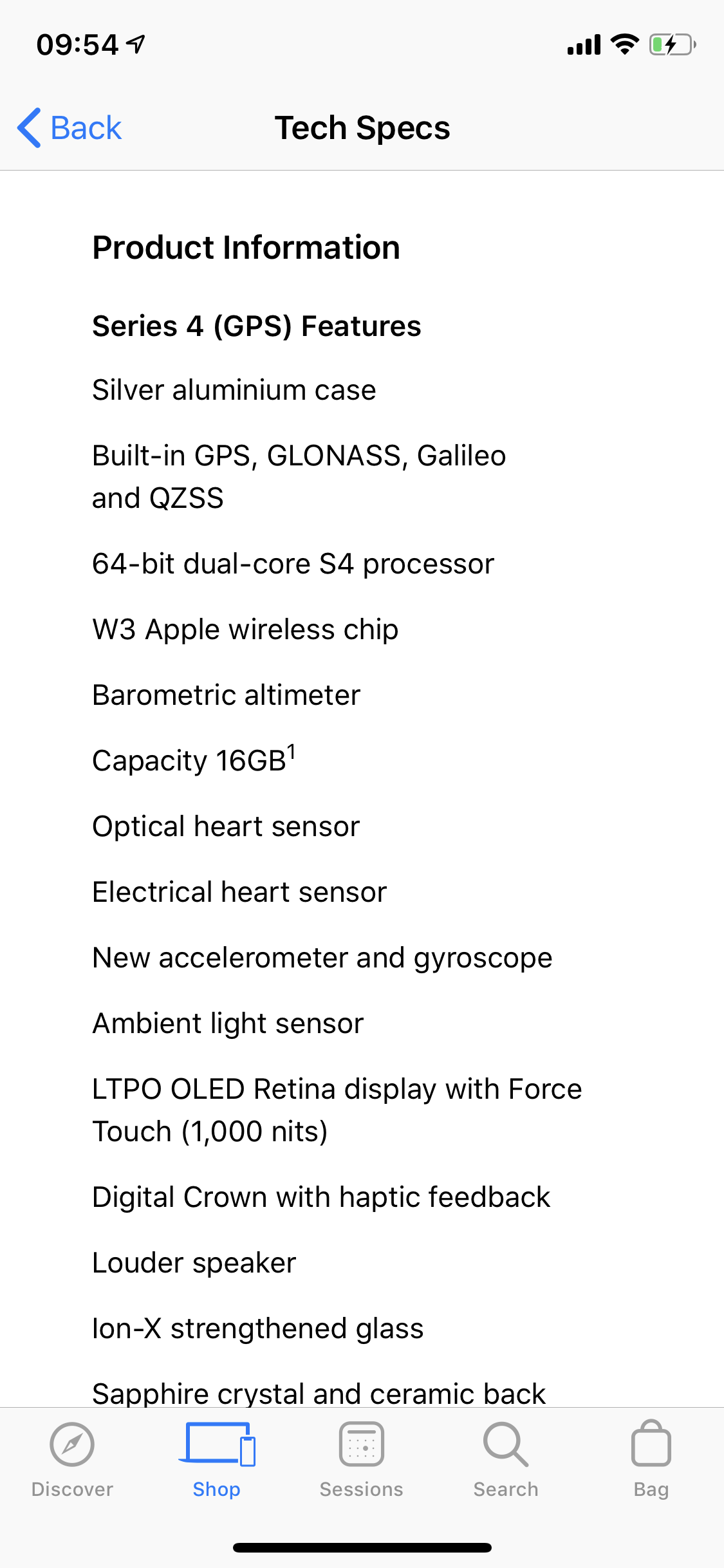 8E2681B7-C41F-4578-A784-4D4F70C4E633.png