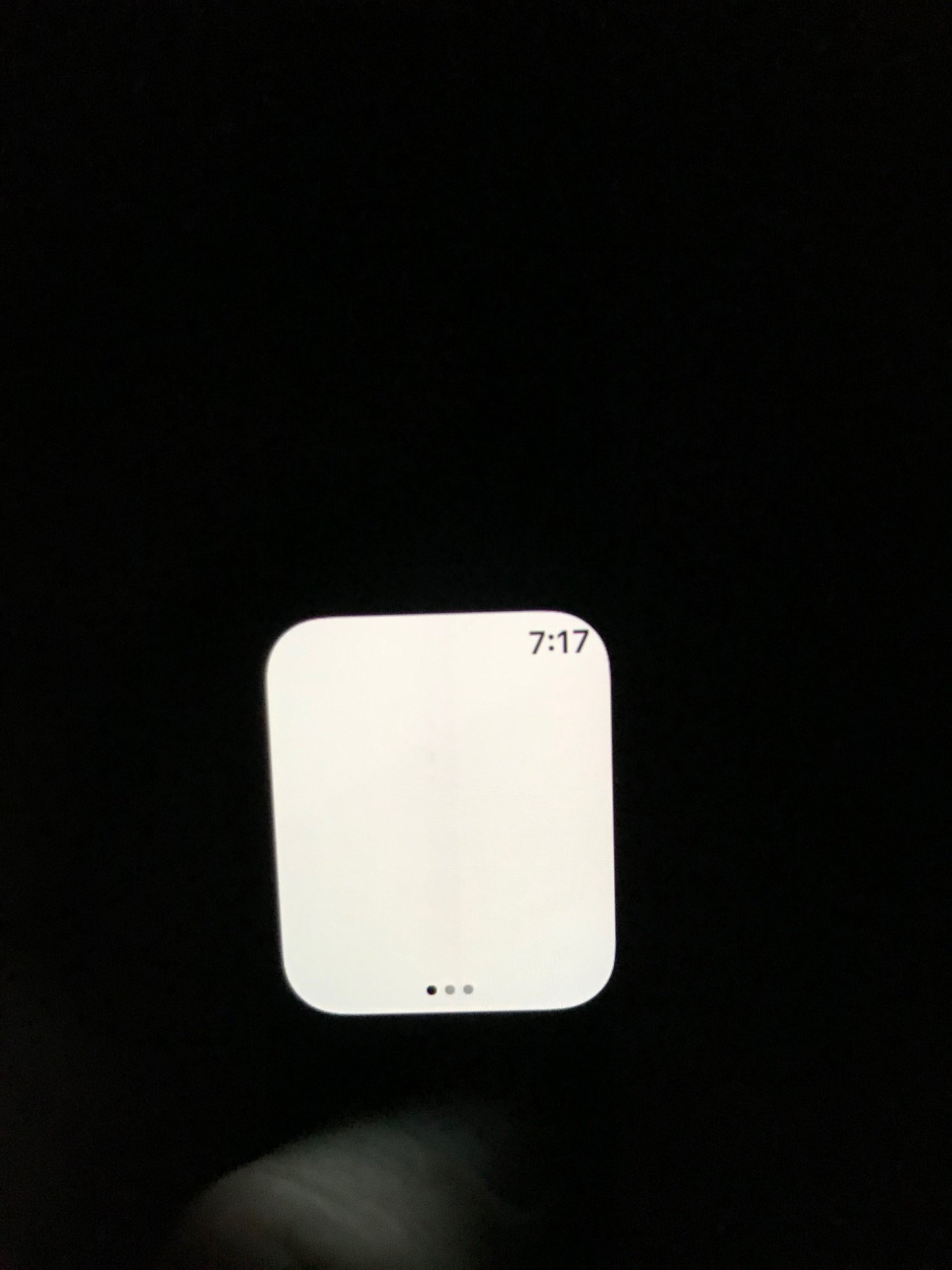 8E49AB67-0064-4C67-9077-7696A2AF63E0.jpeg