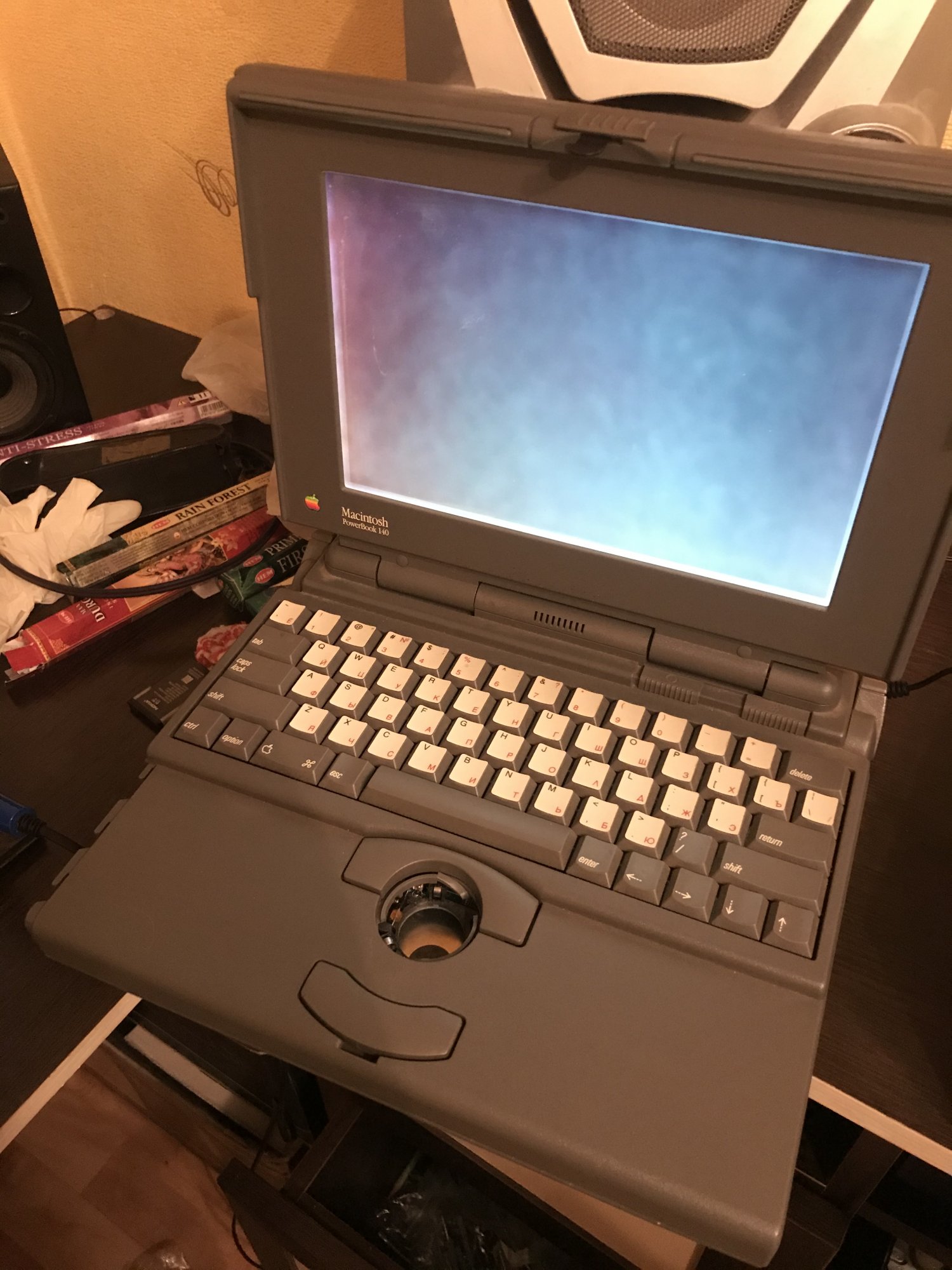8E519464-D58C-494B-BEB6-0AA45EABC34C.jpeg