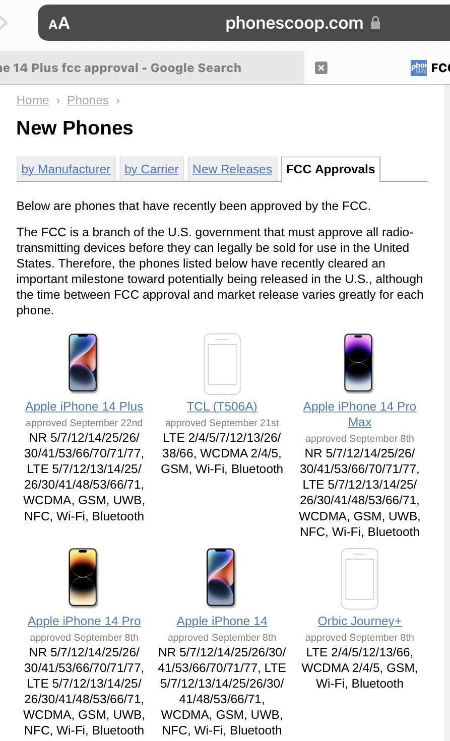 8EC6E763-791E-4834-854E-E3974964E5A8.jpeg
