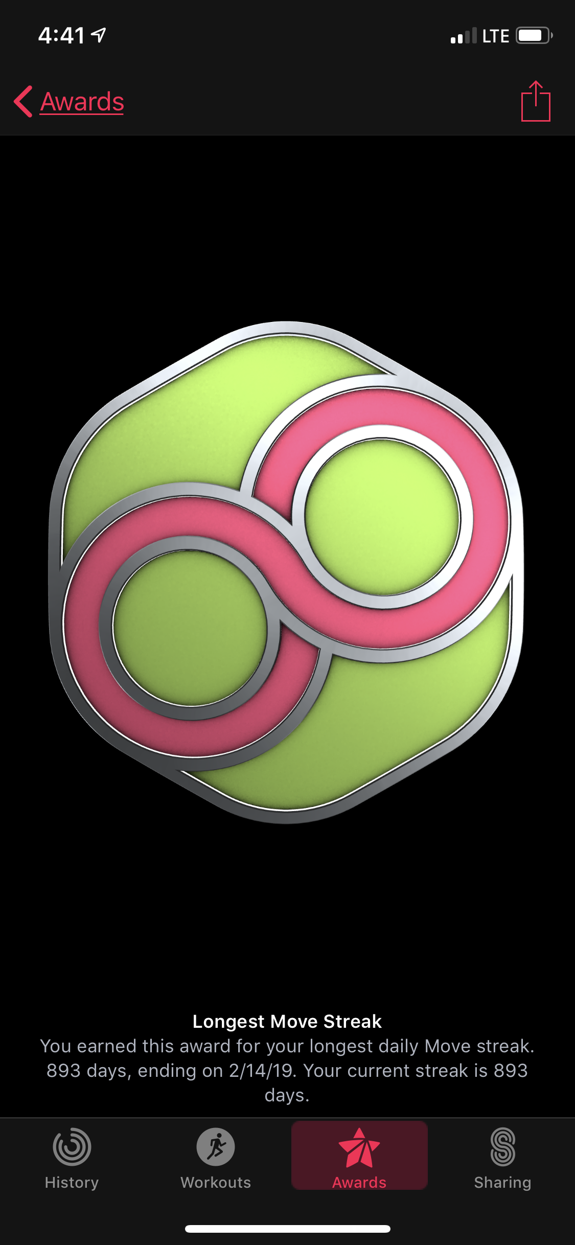 8EF00BD7-B5F5-4080-91AE-C310045599A7.png