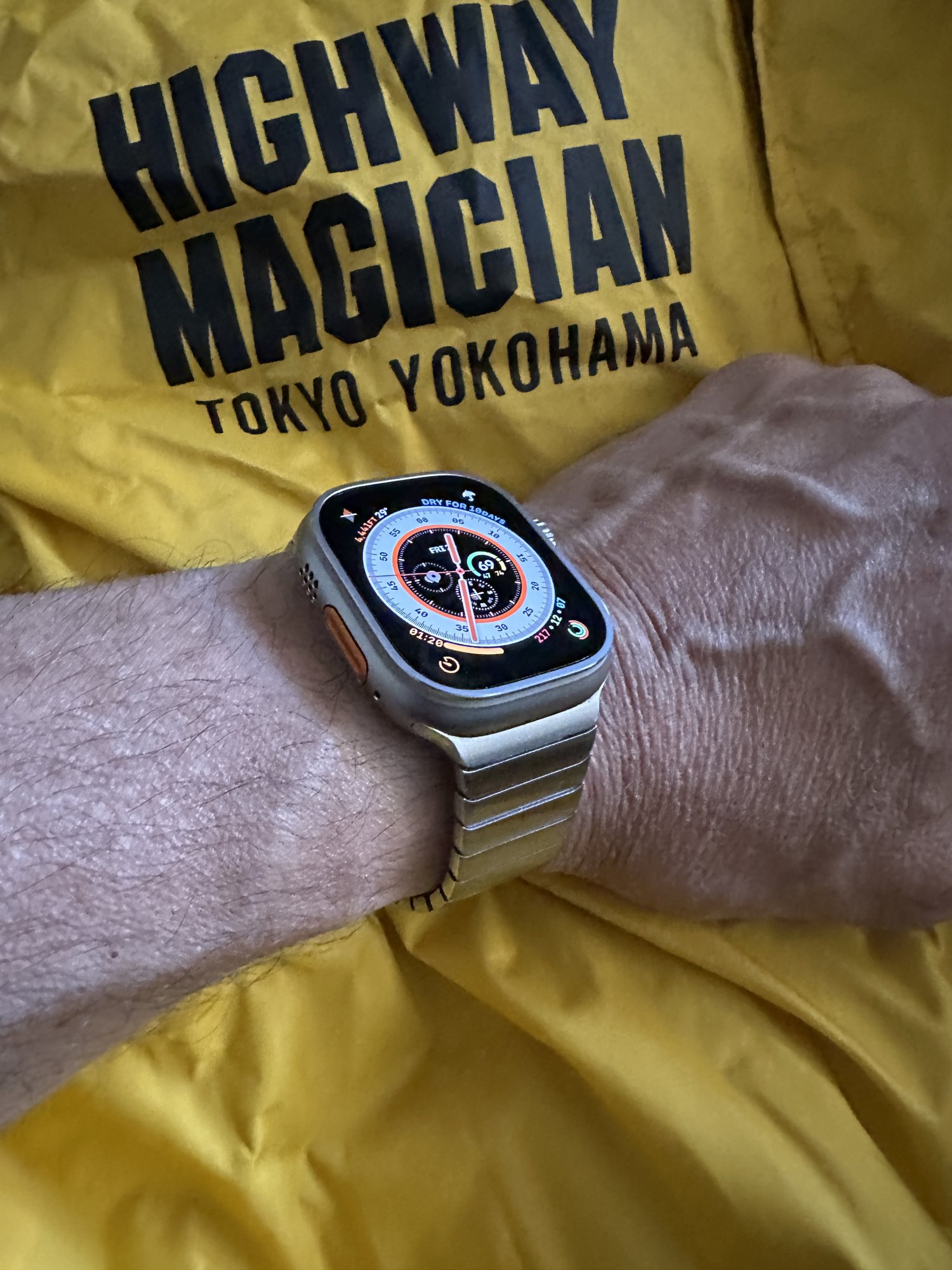 8F2DE006-D256-4ACE-85E5-40DE571751DF.jpeg