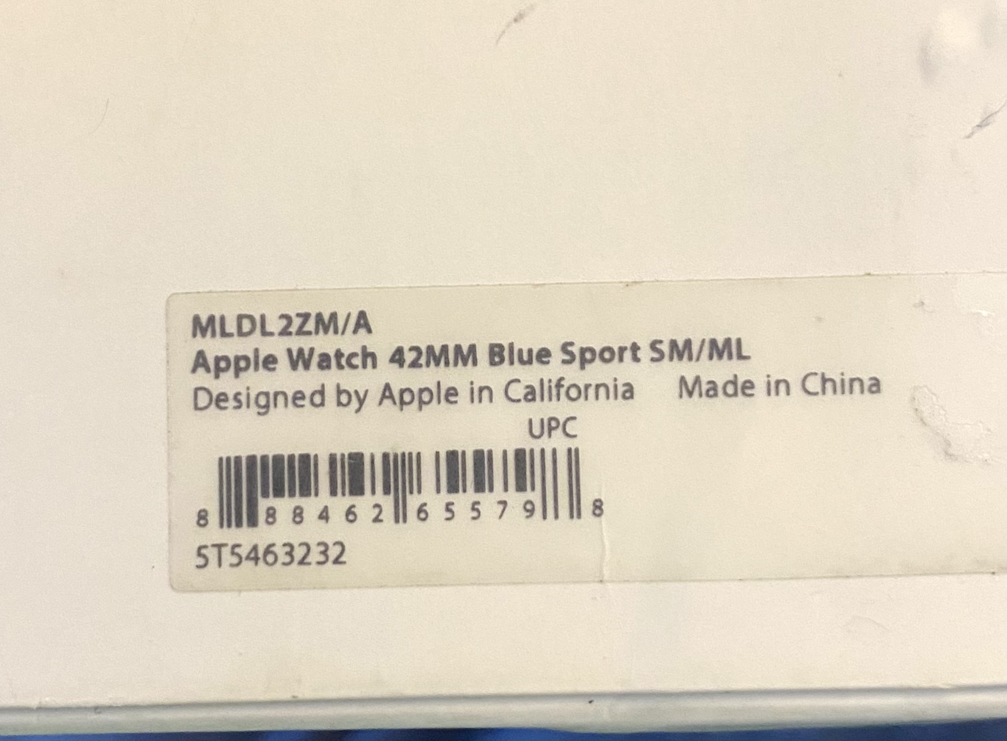 8F526665-EAC8-41C2-A69C-1142F07591B0.jpeg