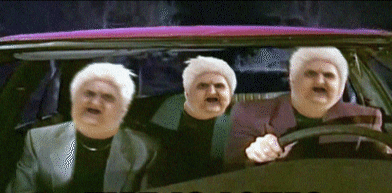 8F618DFD-AFC3-4442-A2B0-82E0553DAB8A.gif